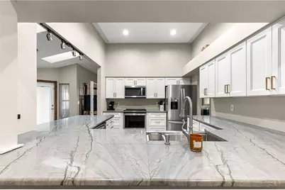 6900 Hemlock Road, Ocala, FL 34472 - Photo 6