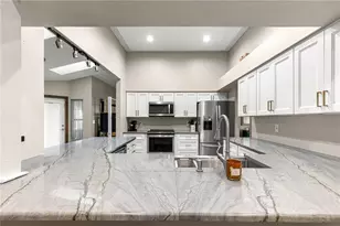 6900 Hemlock Rd, Ocala, FL 34472 - Photo 6