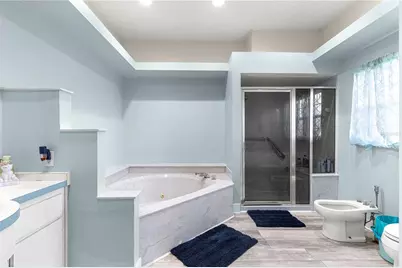 6900 Hemlock Road, Ocala, FL 34472 - Photo 26