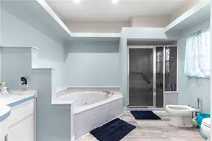 6900 Hemlock Rd, Ocala, FL 34472 - Photo 26