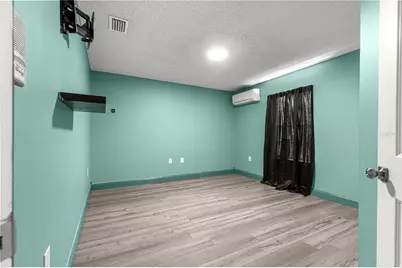 6900 Hemlock Road, Ocala, FL 34472 - Photo 36