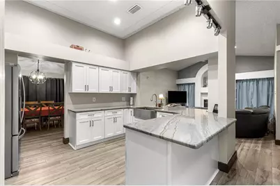 6900 Hemlock Road, Ocala, FL 34472 - Photo 8