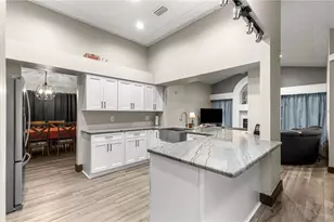 6900 Hemlock Rd, Ocala, FL 34472 - Photo 8