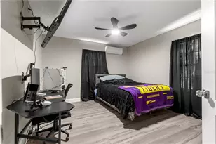 6900 Hemlock Rd, Ocala, FL 34472 - Photo 30