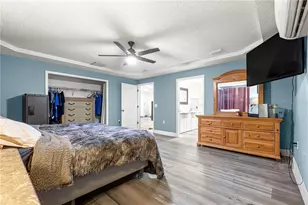 6900 Hemlock Rd, Ocala, FL 34472 - Photo 22