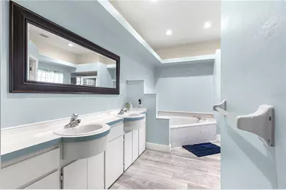 6900 Hemlock Road, Ocala, FL 34472 - Photo 28