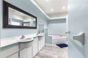 6900 Hemlock Rd, Ocala, FL 34472 - Photo 28