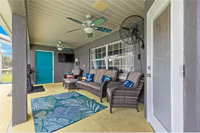 6900 Hemlock Road, Ocala, FL 34472 - Photo 42