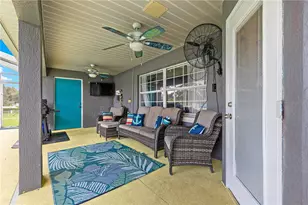 6900 Hemlock Rd, Ocala, FL 34472 - Photo 42