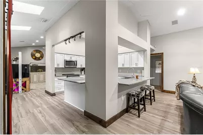 6900 Hemlock Road, Ocala, FL 34472 - Photo 10