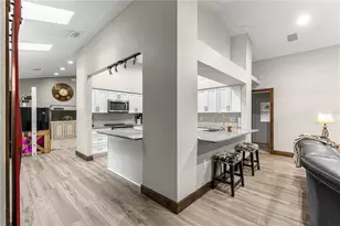 6900 Hemlock Rd, Ocala, FL 34472 - Photo 10