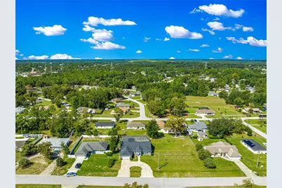 6900 Hemlock Road, Ocala, FL 34472 - Photo 54