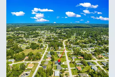 6900 Hemlock Road, Ocala, FL 34472 - Photo 58