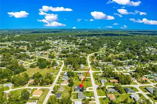 6900 Hemlock Rd, Ocala, FL 34472 - Photo 58