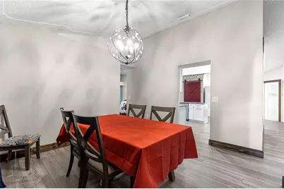 6900 Hemlock Road, Ocala, FL 34472 - Photo 18