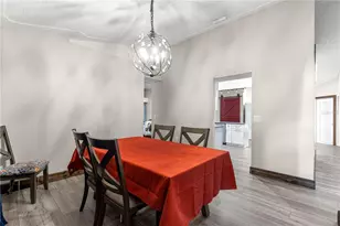 6900 Hemlock Rd, Ocala, FL 34472 - Photo 18