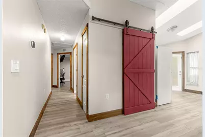 6900 Hemlock Road, Ocala, FL 34472 - Photo 14