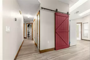 6900 Hemlock Rd, Ocala, FL 34472 - Photo 14