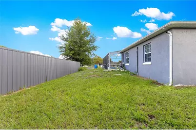 6900 Hemlock Road, Ocala, FL 34472 - Photo 52