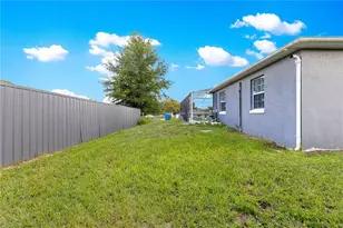 6900 Hemlock Rd, Ocala, FL 34472 - Photo 52