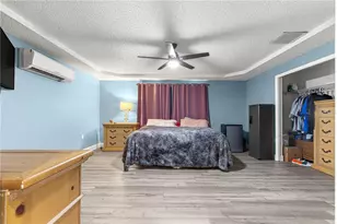 6900 Hemlock Rd, Ocala, FL 34472 - Photo 24