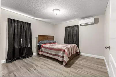 6900 Hemlock Road, Ocala, FL 34472 - Photo 32