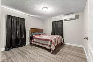 6900 Hemlock Rd, Ocala, FL 34472 - Photo 32