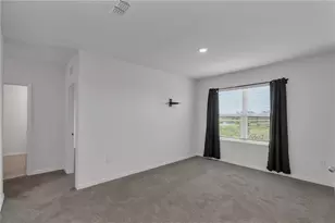 [Address not provided], Lakeland, FL 33811 - Photo 28