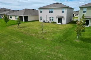 [Address not provided], Lakeland, FL 33811 - Photo 20