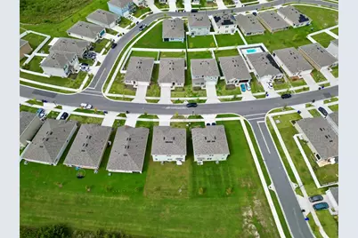 [Address not provided], Lakeland, FL 33811 - Photo 24