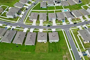 [Address not provided], Lakeland, FL 33811 - Photo 24