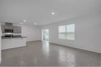 [Address not provided], Lakeland, FL 33811 - Photo 8