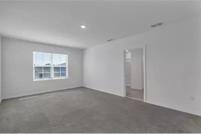 [Address not provided], Lakeland, FL 33811 - Photo 16