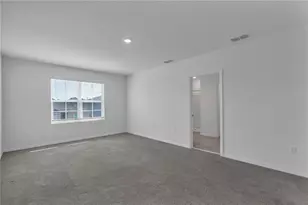 [Address not provided], Lakeland, FL 33811 - Photo 16