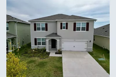 [Address not provided], Lakeland, FL 33811 - Photo 1