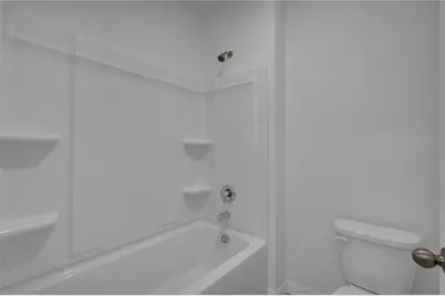 [Address not provided], Lakeland, FL 33811 - Photo 34