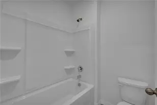 [Address not provided], Lakeland, FL 33811 - Photo 34