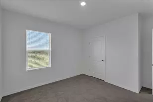 [Address not provided], Lakeland, FL 33811 - Photo 40