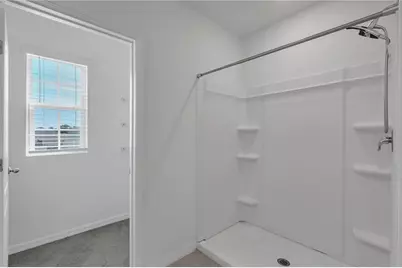 [Address not provided], Lakeland, FL 33811 - Photo 18