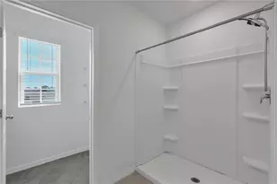 [Address not provided], Lakeland, FL 33811 - Photo 18