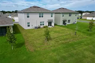 [Address not provided], Lakeland, FL 33811 - Photo 36