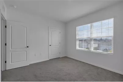 [Address not provided], Lakeland, FL 33811 - Photo 42