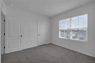 [Address not provided], Lakeland, FL 33811 - Photo 42