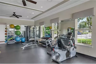 [Address not provided], Lakeland, FL 33811 - Photo 32