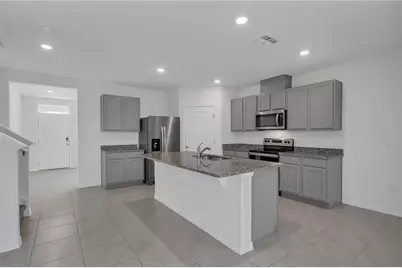 [Address not provided], Lakeland, FL 33811 - Photo 2