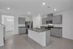 [Address not provided], Lakeland, FL 33811 - Photo 2