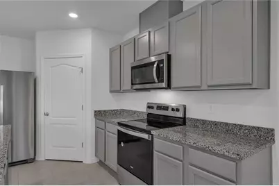 [Address not provided], Lakeland, FL 33811 - Photo 6