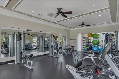 [Address not provided], Lakeland, FL 33811 - Photo 26