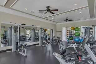 [Address not provided], Lakeland, FL 33811 - Photo 26