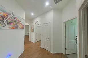 1614 Prairie Blossom Dr, Lakeland, FL 33810 - Photo 24